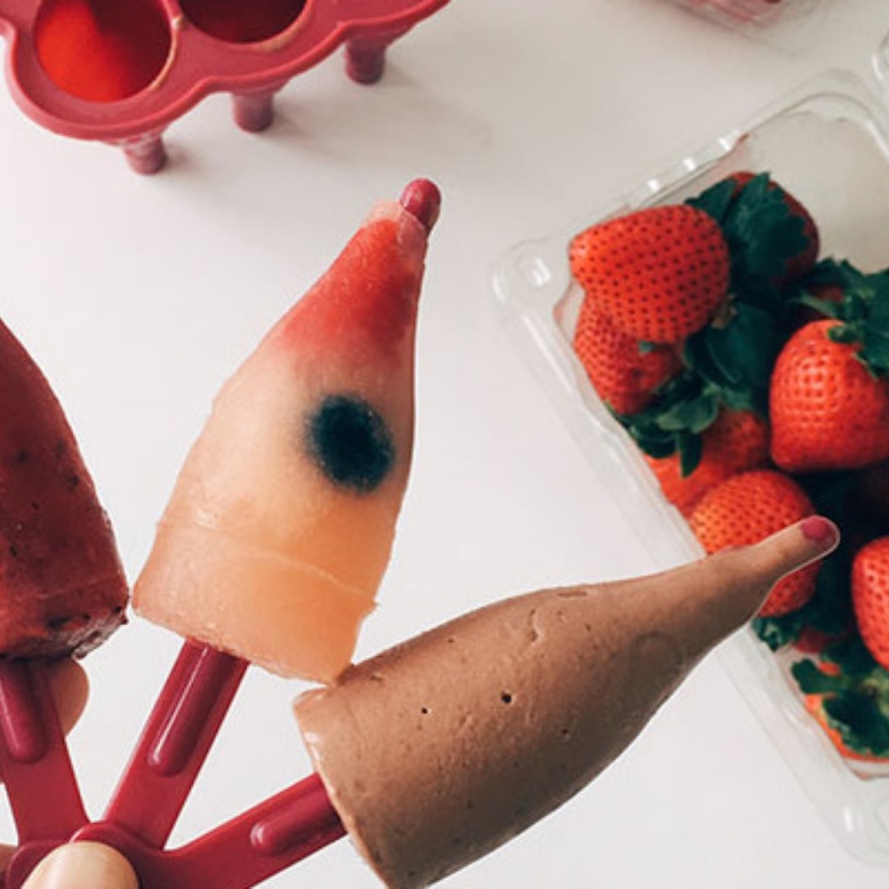 Betchsicles - Picture 2 of 3